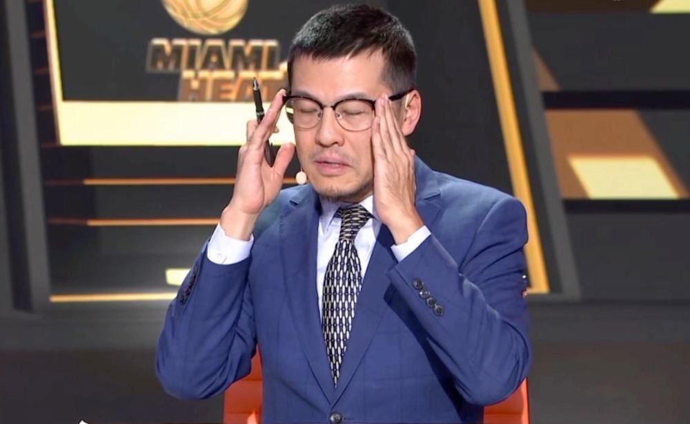 姐姐的蚌埠全部小说章节