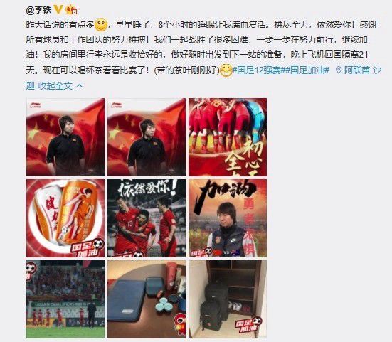 男女私大尺度视频